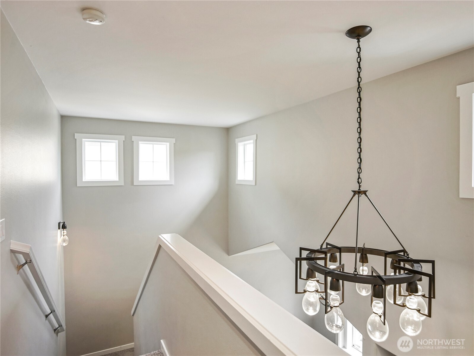3819 216th Place Southeast Bothell, WA 98021 - Photo 19 of 40