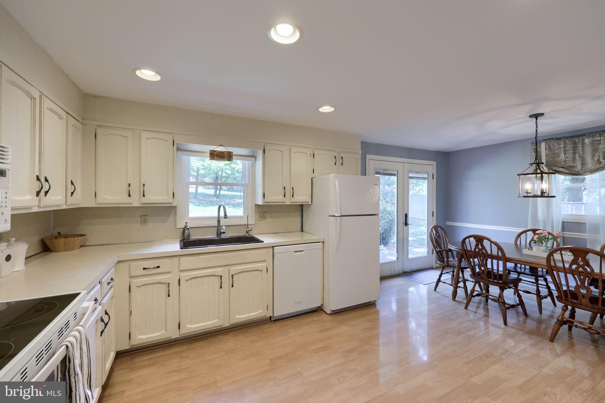 1226 West Lexington Road Manheim, PA 17545 - Photo 29 of 45 Gallery Image 29