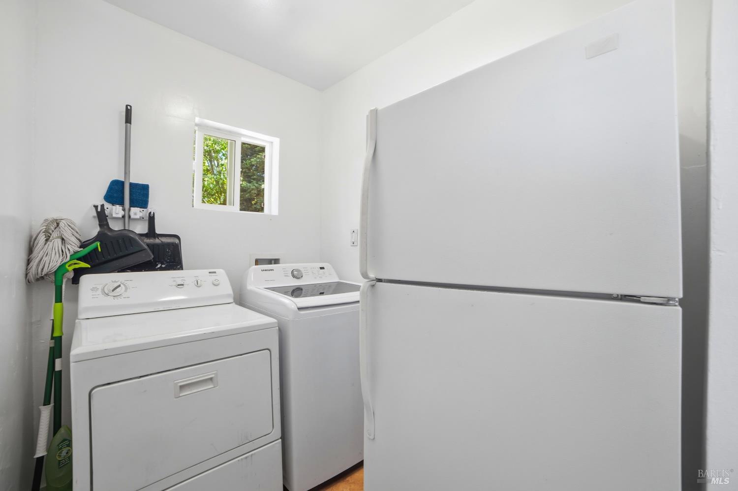 1955 Hoen Avenue Santa Rosa, CA 95405 - Photo 29 of 46