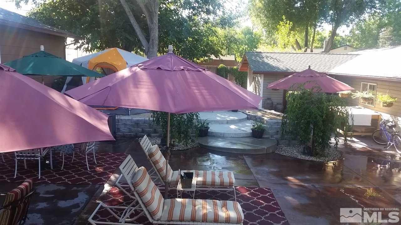 150 Drew Drive Reno, NV 89511 - Photo 3 of 19 Photo 3