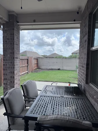 $2,400 | 2820 Pranzo Lane, League City, TX 77573