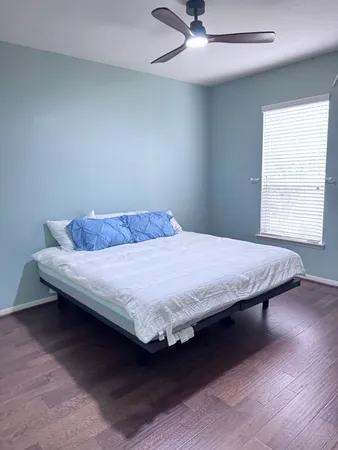 $2,400 | 2820 Pranzo Lane, League City, TX 77573