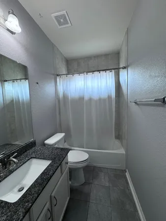 $2,400 | 2820 Pranzo Lane, League City, TX 77573