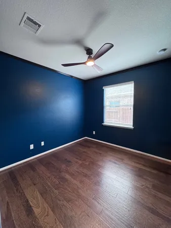 $2,400 | 2820 Pranzo Lane, League City, TX 77573