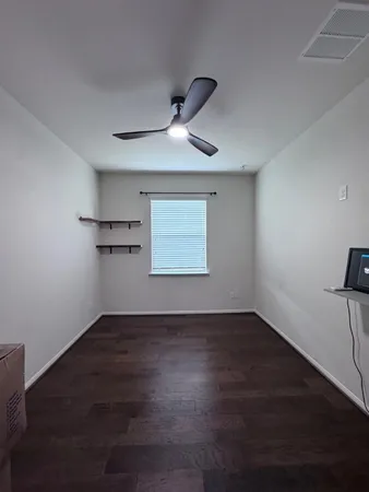 $2,400 | 2820 Pranzo Lane, League City, TX 77573