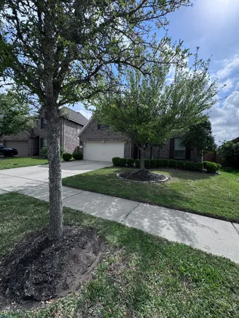 $2,400 | 2820 Pranzo Lane, League City, TX 77573