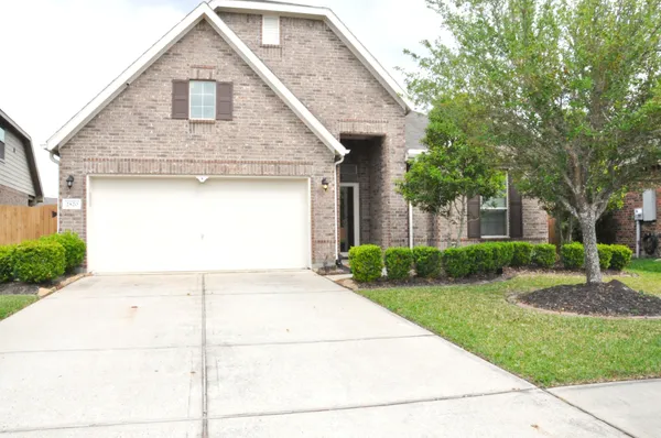 $2,400 | 2820 Pranzo Lane, League City, TX 77573