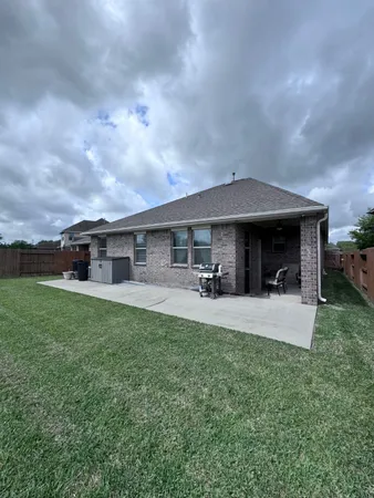 $2,400 | 2820 Pranzo Lane, League City, TX 77573