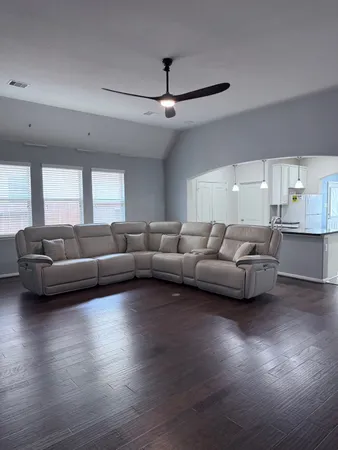 $2,400 | 2820 Pranzo Lane, League City, TX 77573