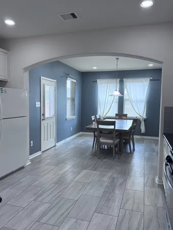 $2,400 | 2820 Pranzo Lane, League City, TX 77573