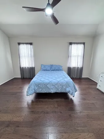 $2,400 | 2820 Pranzo Lane, League City, TX 77573