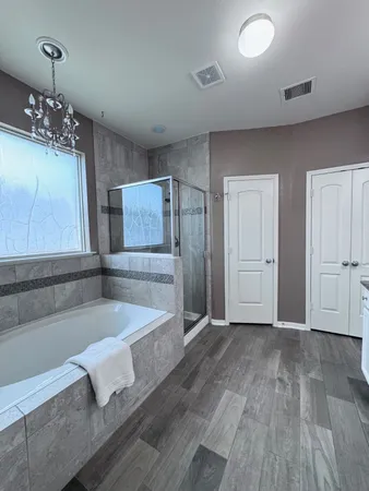 $2,400 | 2820 Pranzo Lane, League City, TX 77573