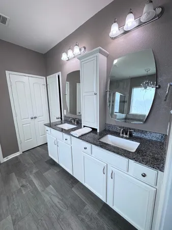 $2,400 | 2820 Pranzo Lane, League City, TX 77573