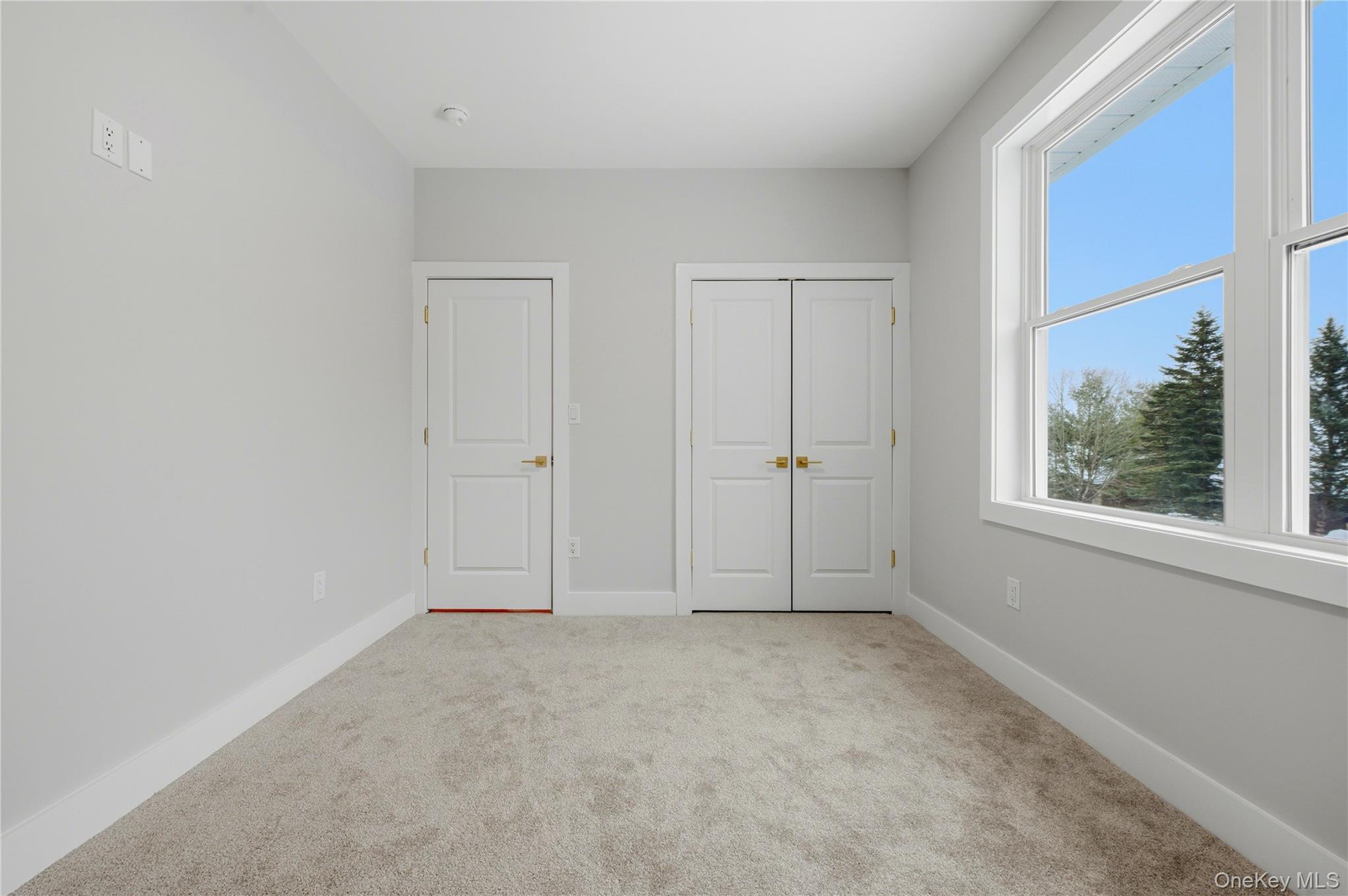 15 Manchester Road Rock Hill, NY 12775 - Photo 21 of 46