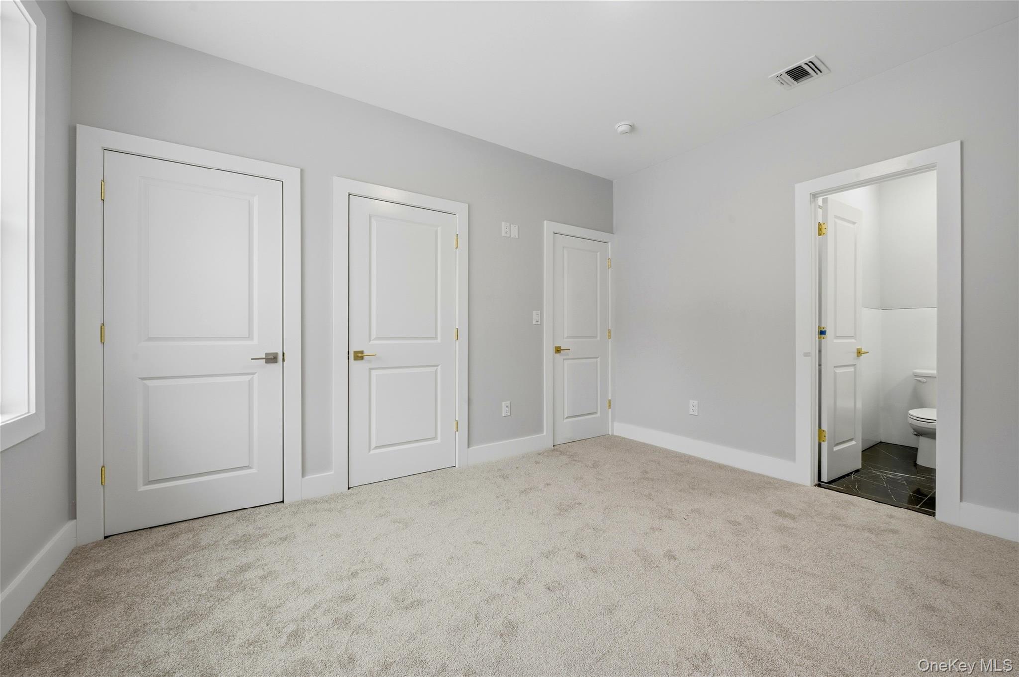 15 Manchester Road Rock Hill, NY 12775 - Photo 34 of 46 a view of empty room