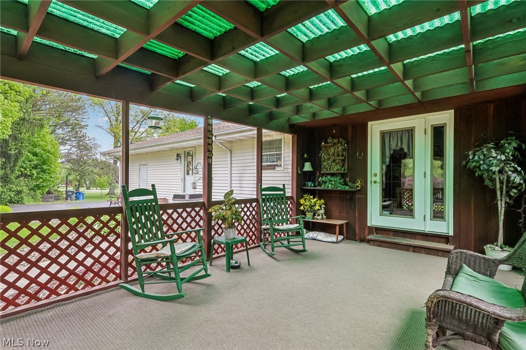 2726 Stillwagon Road Warren, OH 44484 - Photo 43 of 48