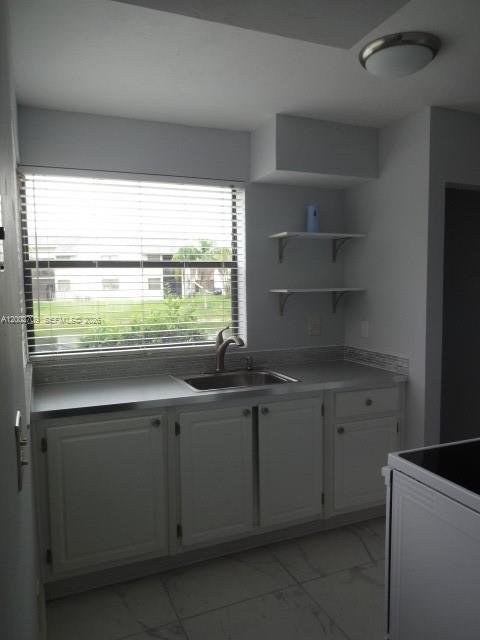 1190 Washington Circle, Unit 1190J Homestead, FL 33034 - Photo 3 of 7