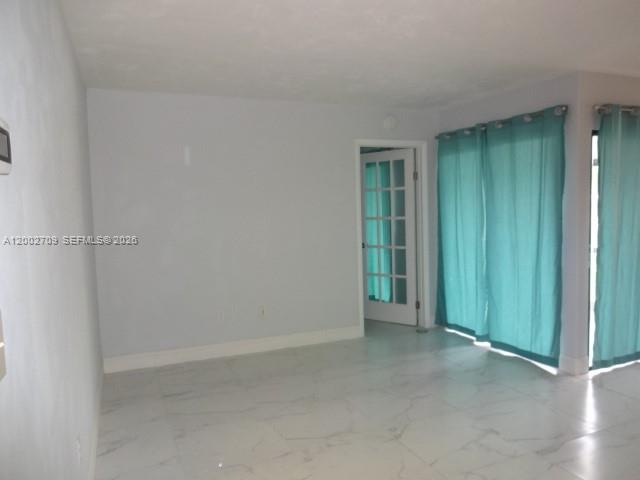 1190 Washington Circle, Unit 1190J Homestead, FL 33034 - Photo 6 of 7