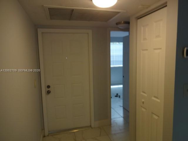 1190 Washington Circle, Unit 1190J Homestead, FL 33034 - Photo 7 of 7