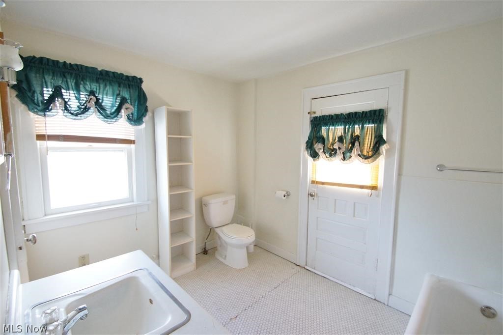 3110 2nd Street Northwest Canton, OH 44708 - Photo 21 of 22 Gallery Image 21