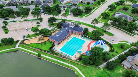 $499,000 | 20107 Stanton Lake Drive, Cypress, TX 77433