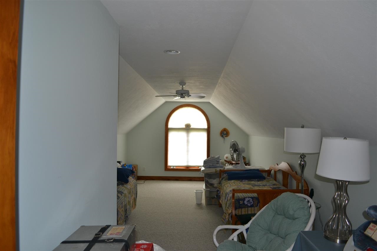 4755 Ridge Lane Kewadin, MI 49648 - Photo 45 of 52 1783578-44.JPG