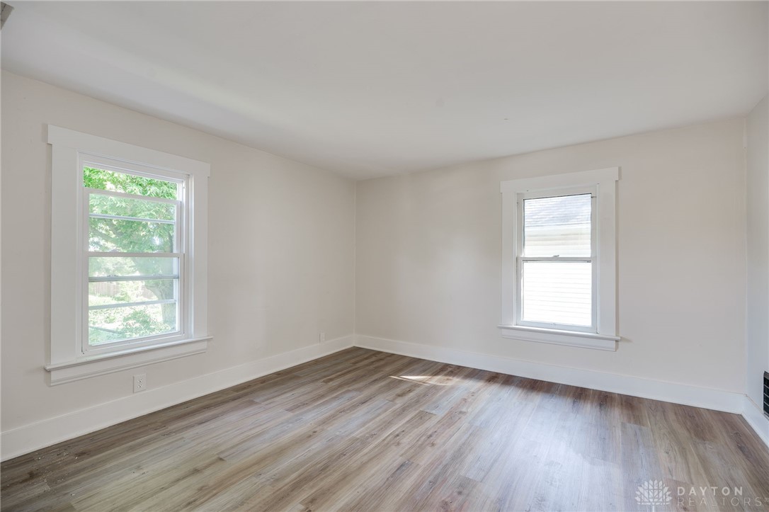 196 Bellaire Avenue Springfield, OH 45503 - Photo 21 of 42 Gallery Image 21