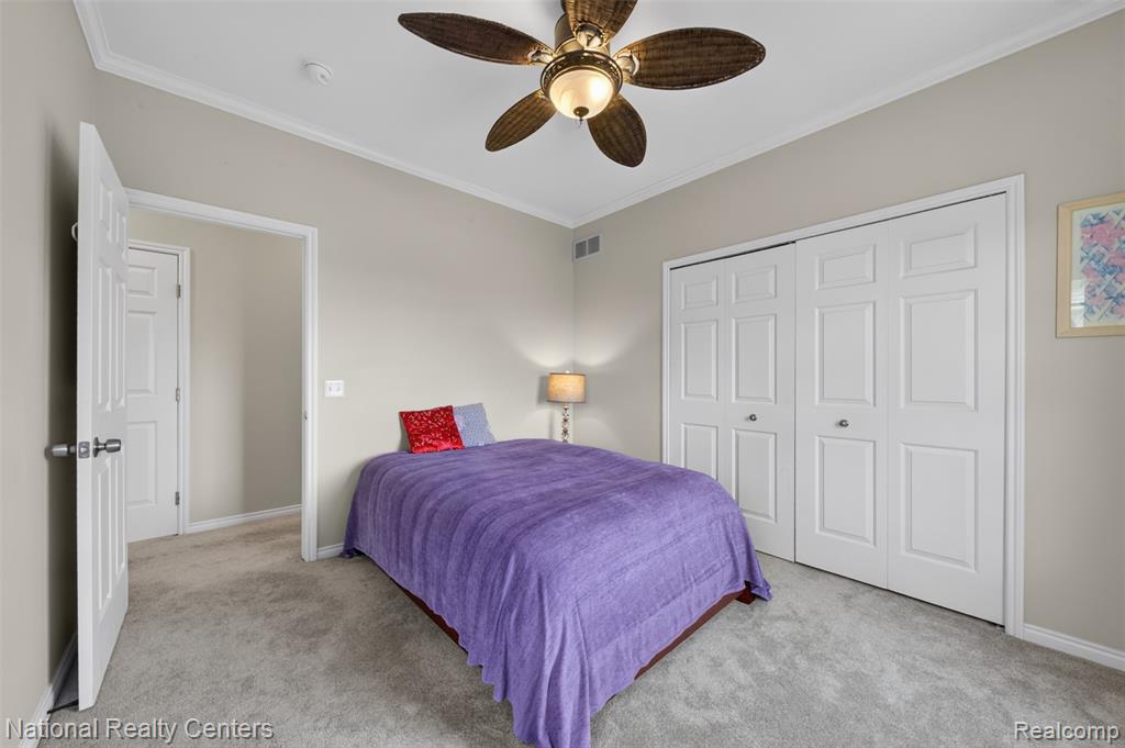 384 Filmore Street Canton, MI 48188 - Photo 42 of 57