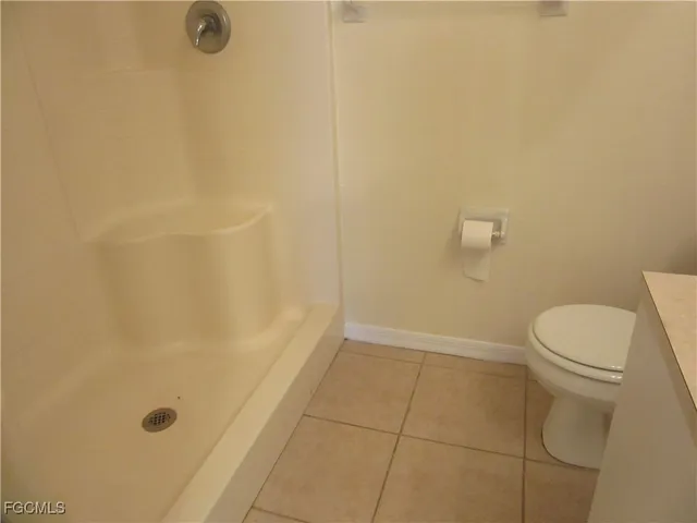 $400,000 | 2605-2607 Sunniland Boulevard, Lehigh Acres, FL 33971