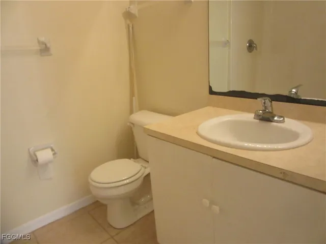 $400,000 | 2605-2607 Sunniland Boulevard, Lehigh Acres, FL 33971