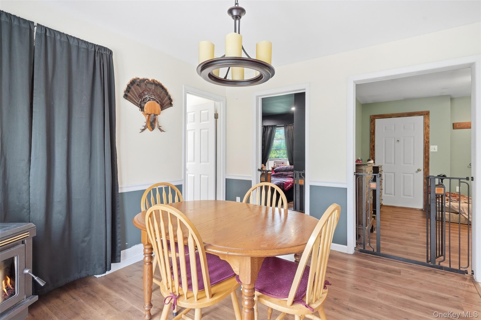 175 Nevis Road Tivoli, NY 12583 - Photo 10 of 41 Gallery Image 10