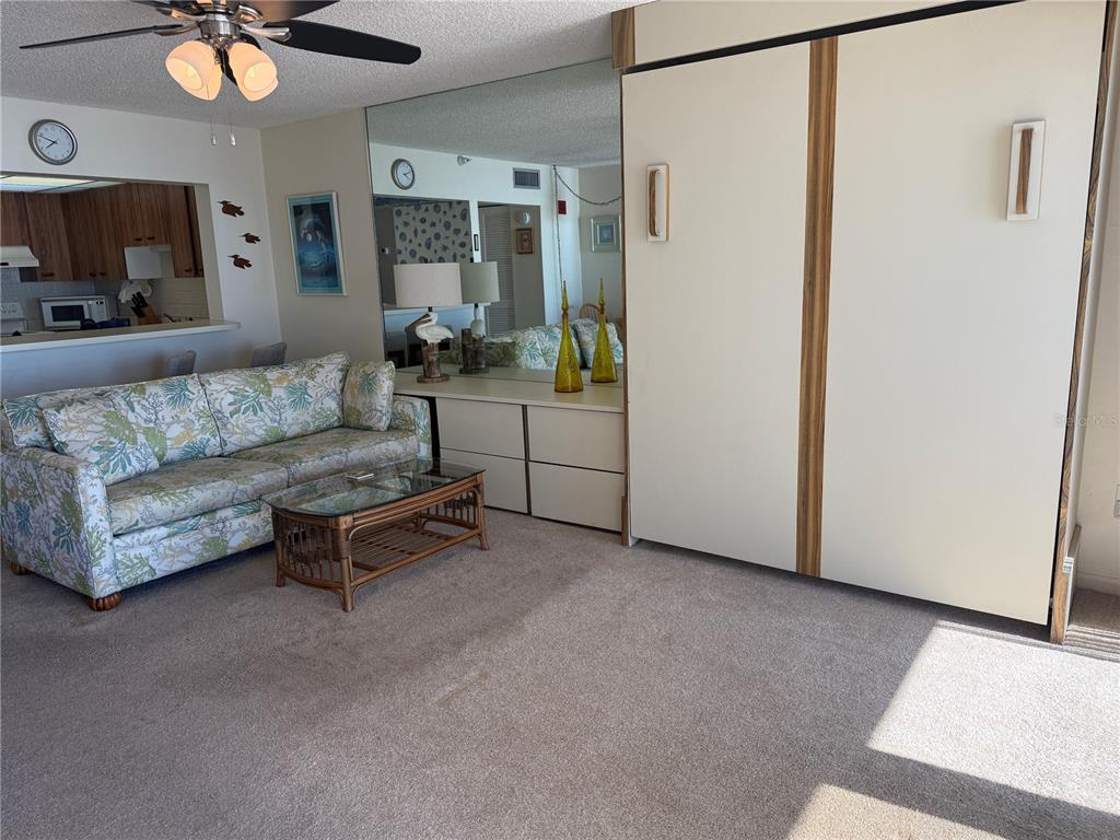 14950 Gulf Boulevard, Unit 805 Madeira Beach, FL 33708 - Photo 20 of 35