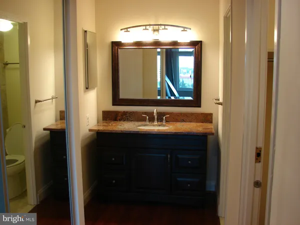 $2,950 | 8360 Greensboro Drive, Unit 1006, McLean, VA 22102