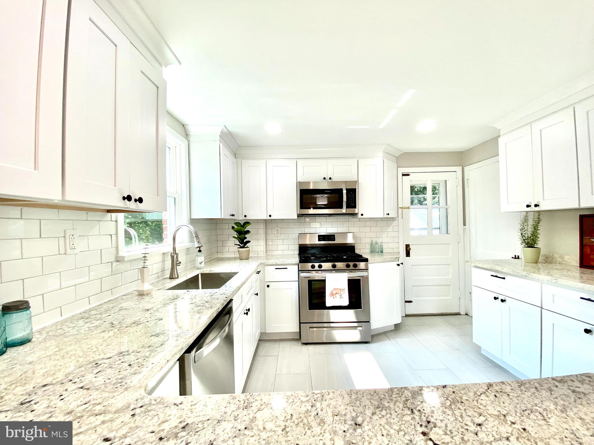 112 Valley View Road Media, PA 19063 - Photo 15 of 96