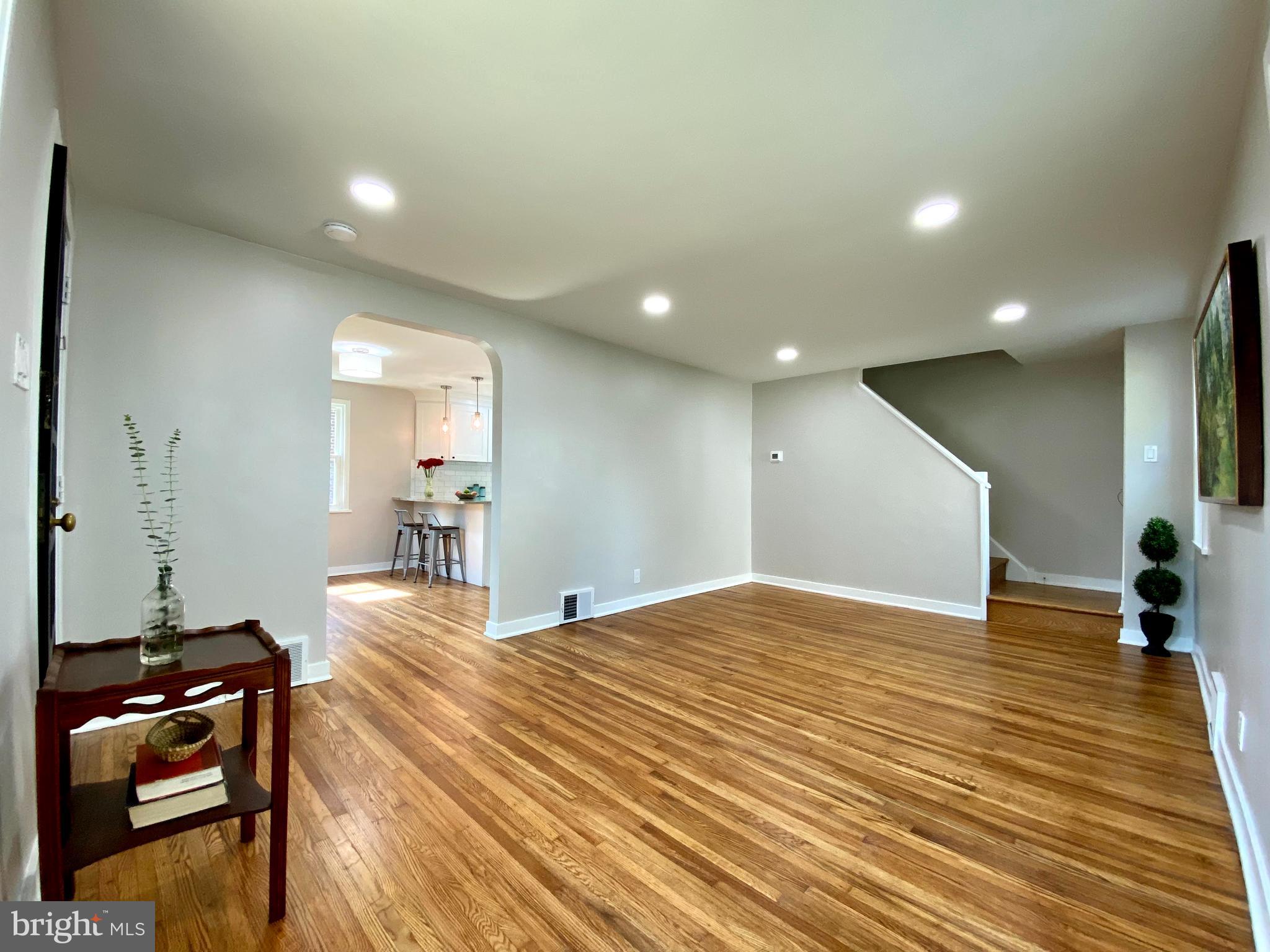 112 Valley View Road Media, PA 19063 - Photo 17 of 96