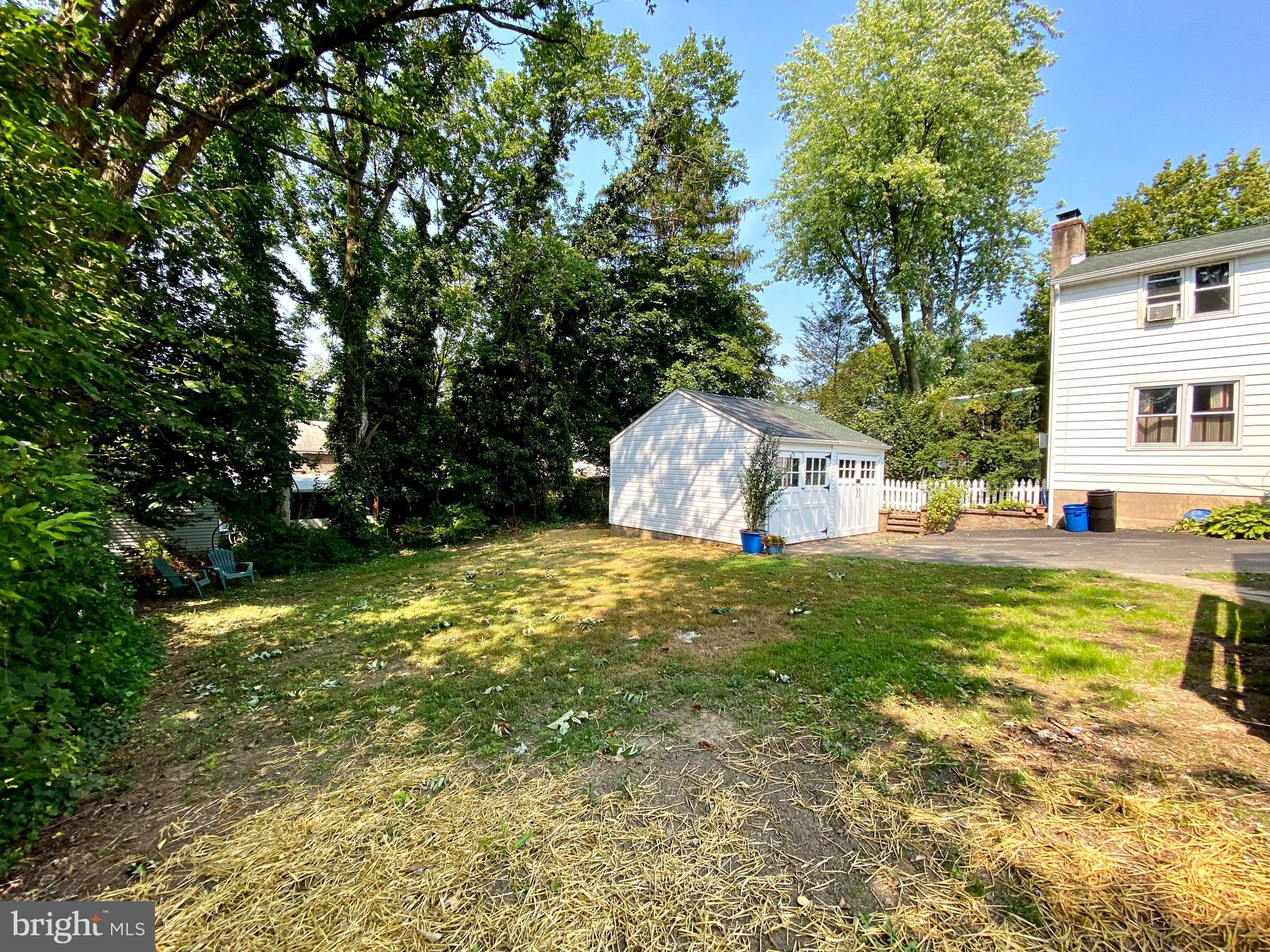112 Valley View Road Media, PA 19063 - Photo 19 of 96