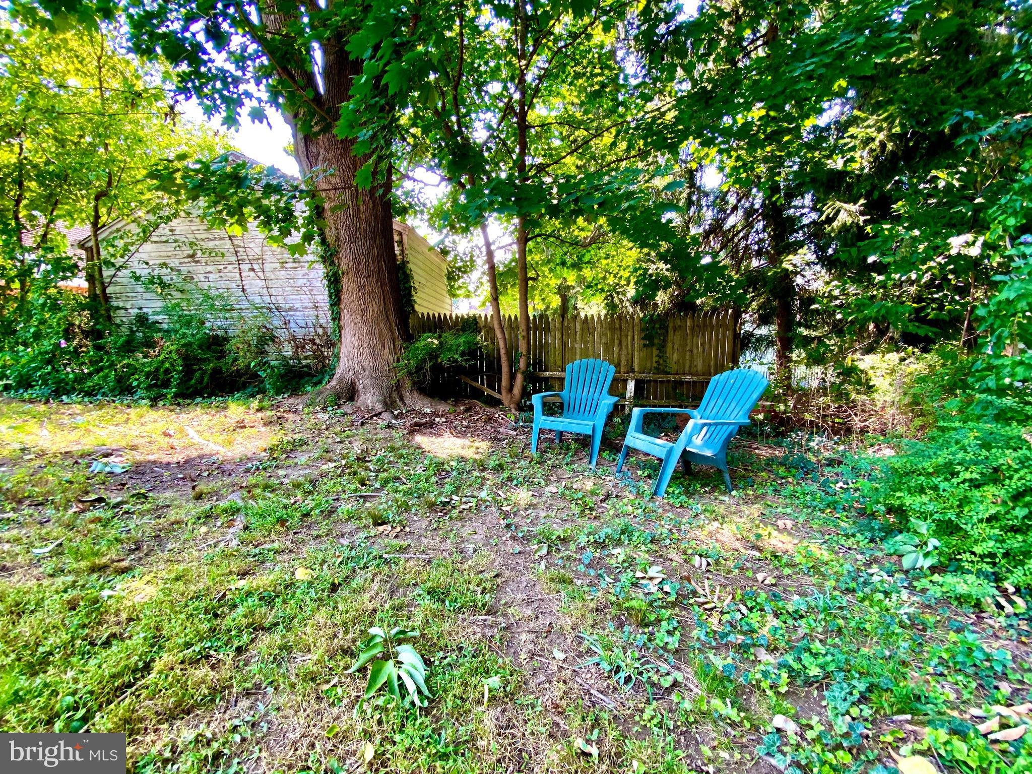 112 Valley View Road Media, PA 19063 - Photo 20 of 96