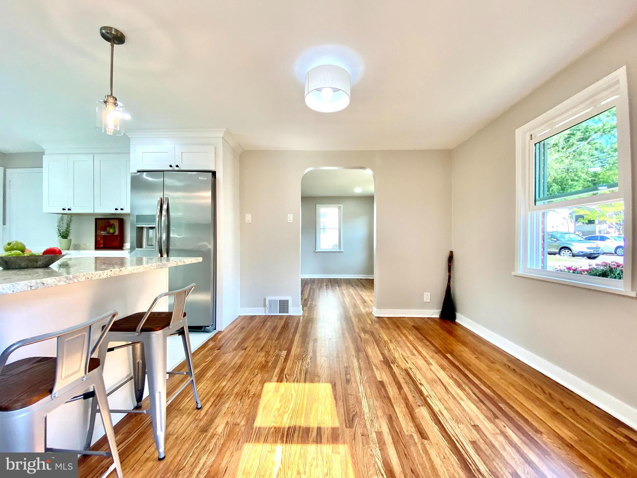 112 Valley View Road Media, PA 19063 - Photo 3 of 96