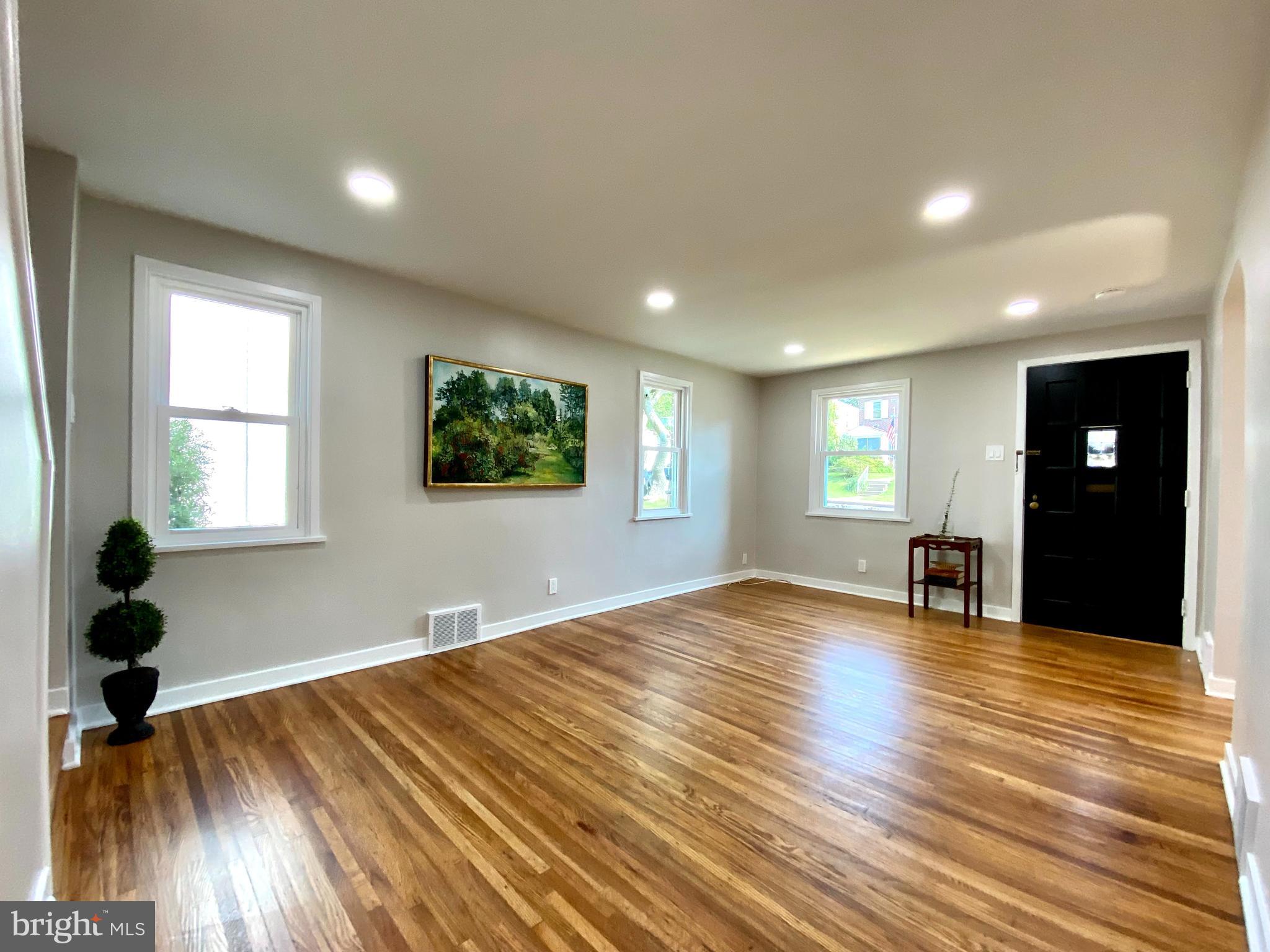 112 Valley View Road Media, PA 19063 - Photo 21 of 96
