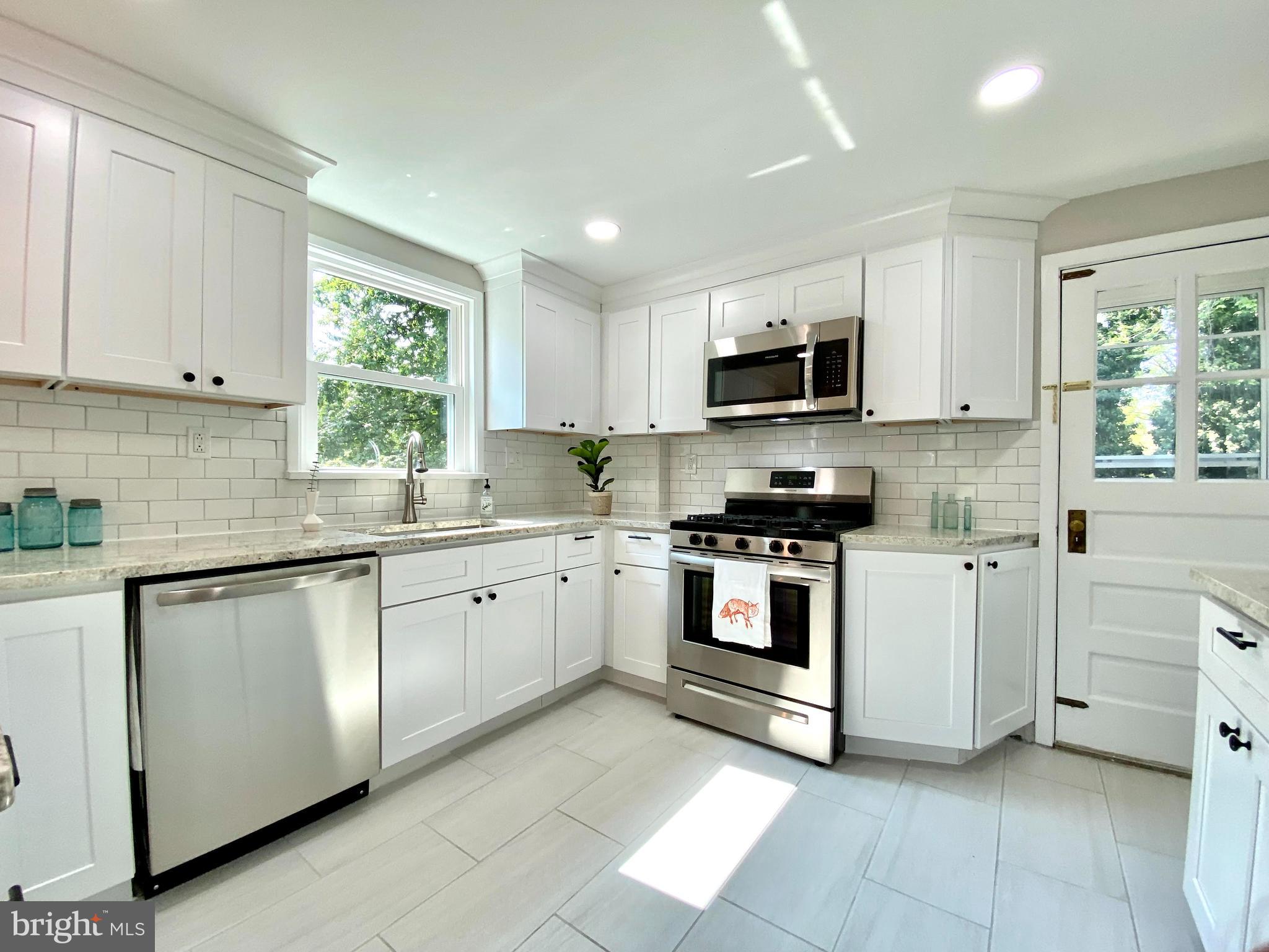 112 Valley View Road Media, PA 19063 - Photo 22 of 96