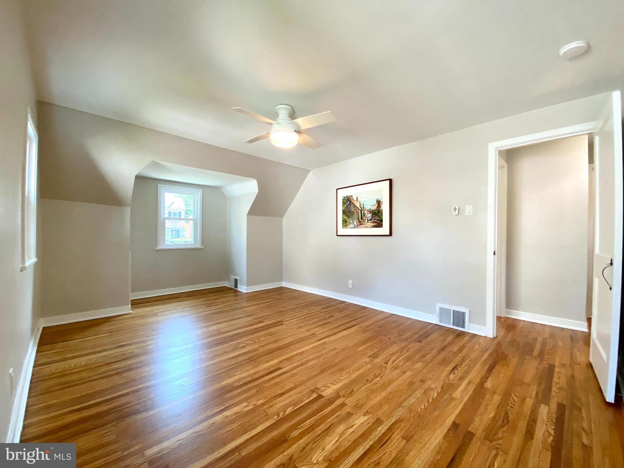 112 Valley View Road Media, PA 19063 - Photo 24 of 96
