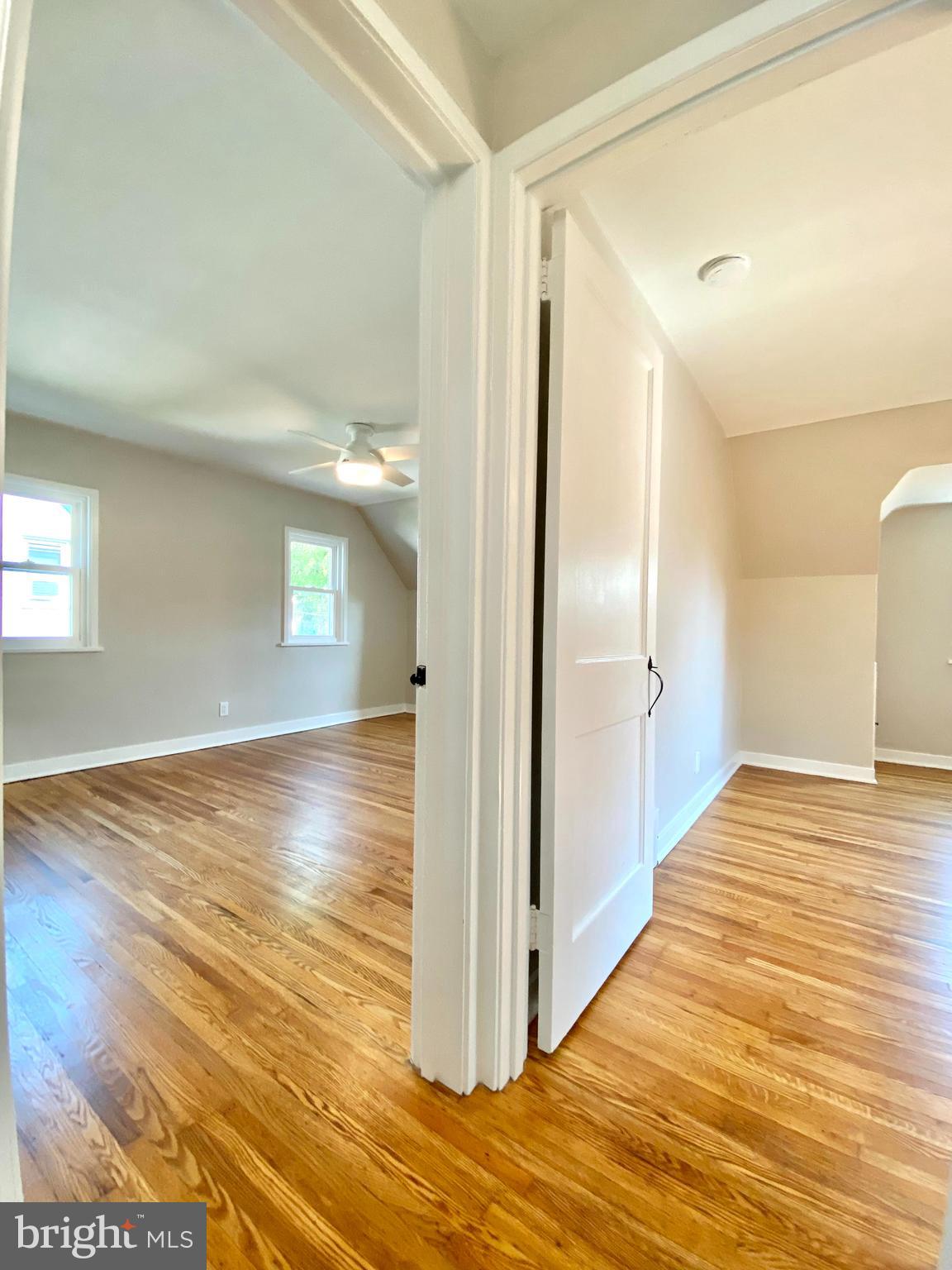 112 Valley View Road Media, PA 19063 - Photo 25 of 96