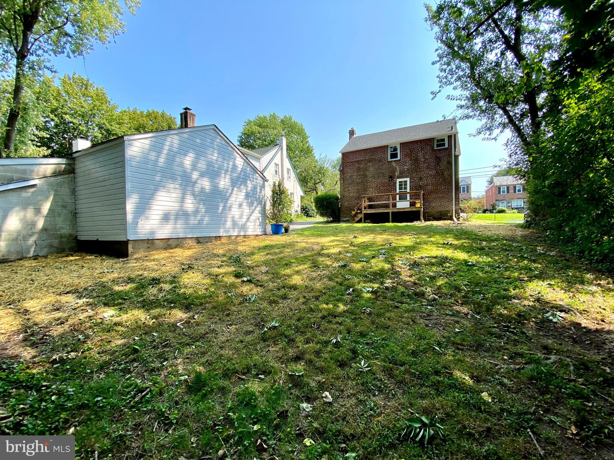 112 Valley View Road Media, PA 19063 - Photo 26 of 96