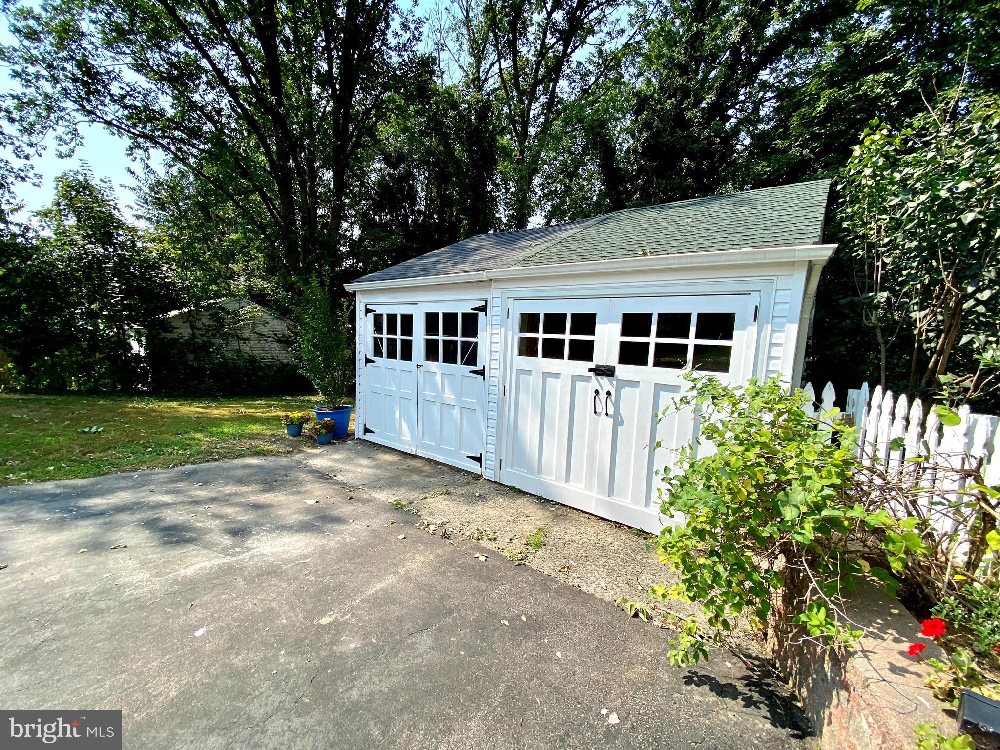 112 Valley View Road Media, PA 19063 - Photo 30 of 96