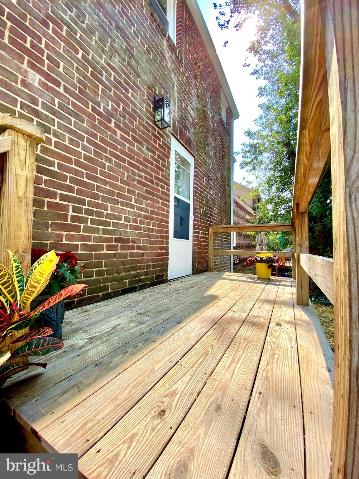 112 Valley View Road Media, PA 19063 - Photo 36 of 96