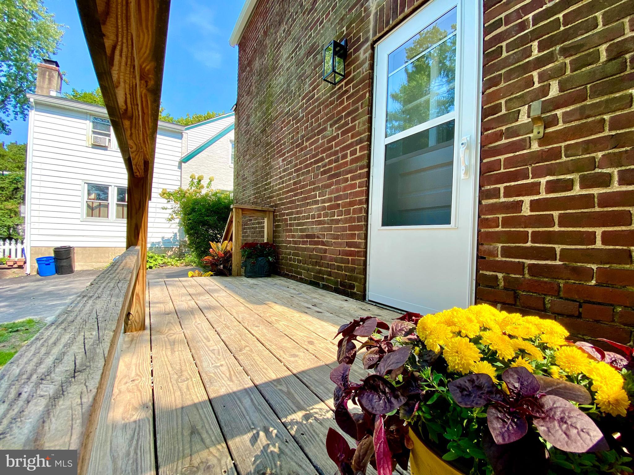 112 Valley View Road Media, PA 19063 - Photo 37 of 96