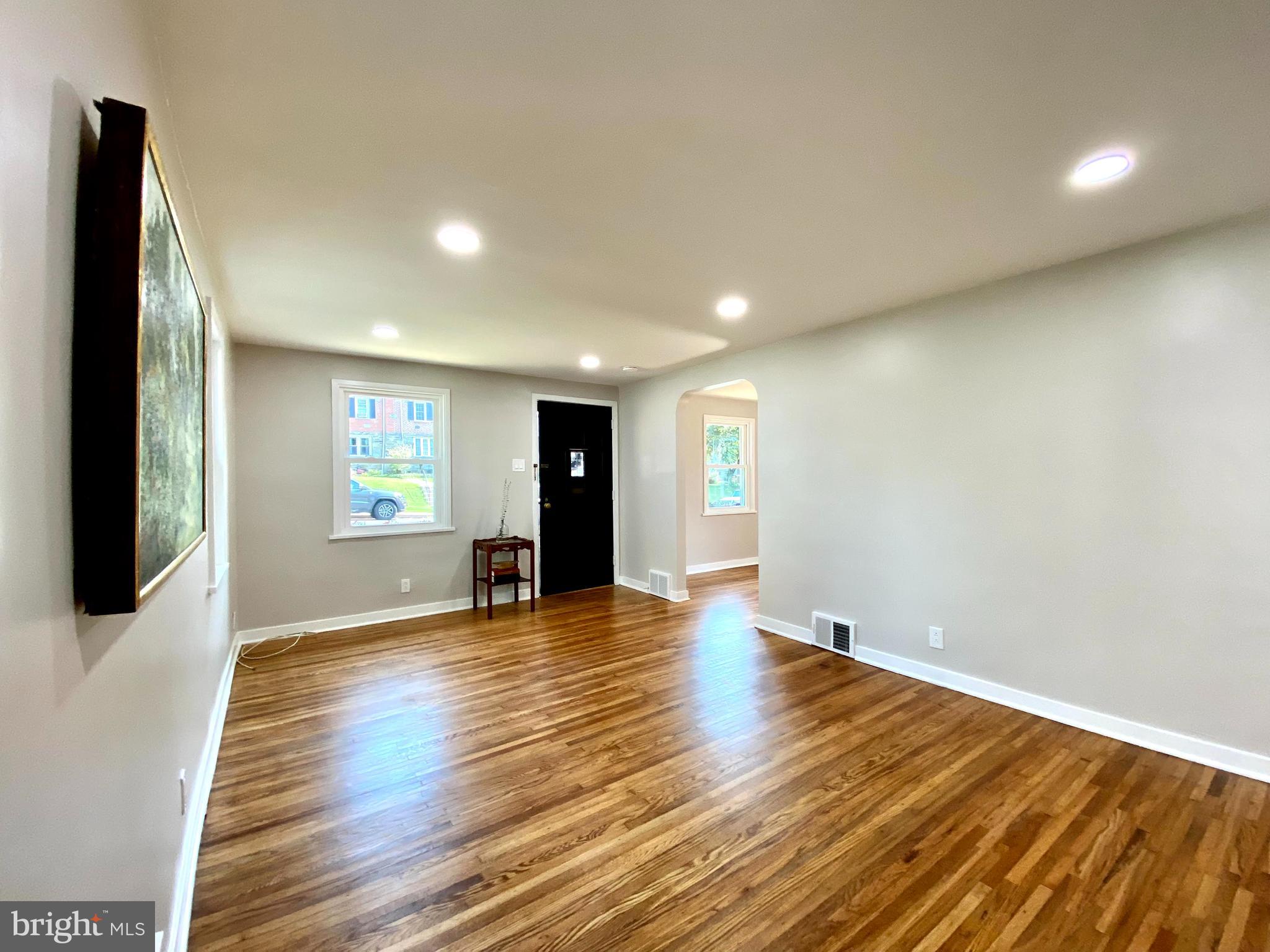 112 Valley View Road Media, PA 19063 - Photo 39 of 96