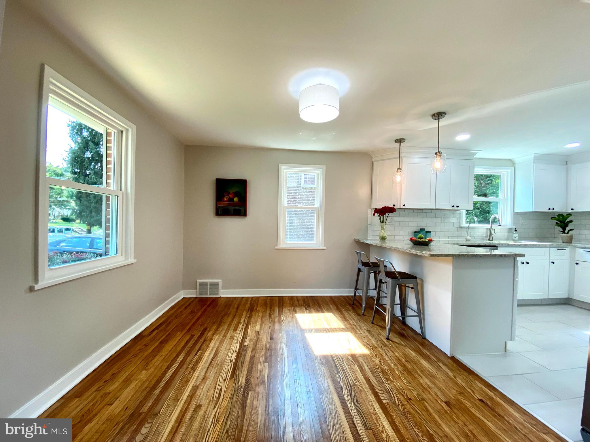112 Valley View Road Media, PA 19063 - Photo 40 of 96