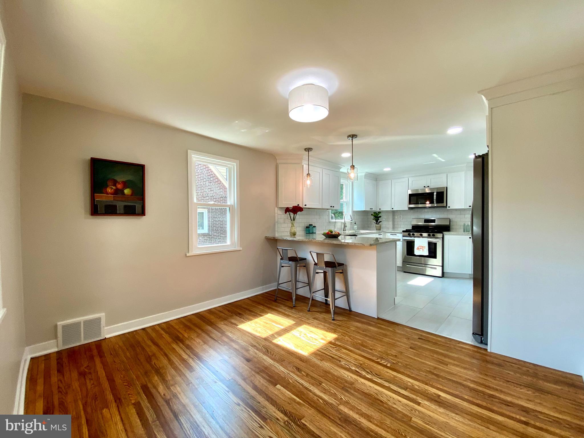 112 Valley View Road Media, PA 19063 - Photo 41 of 96