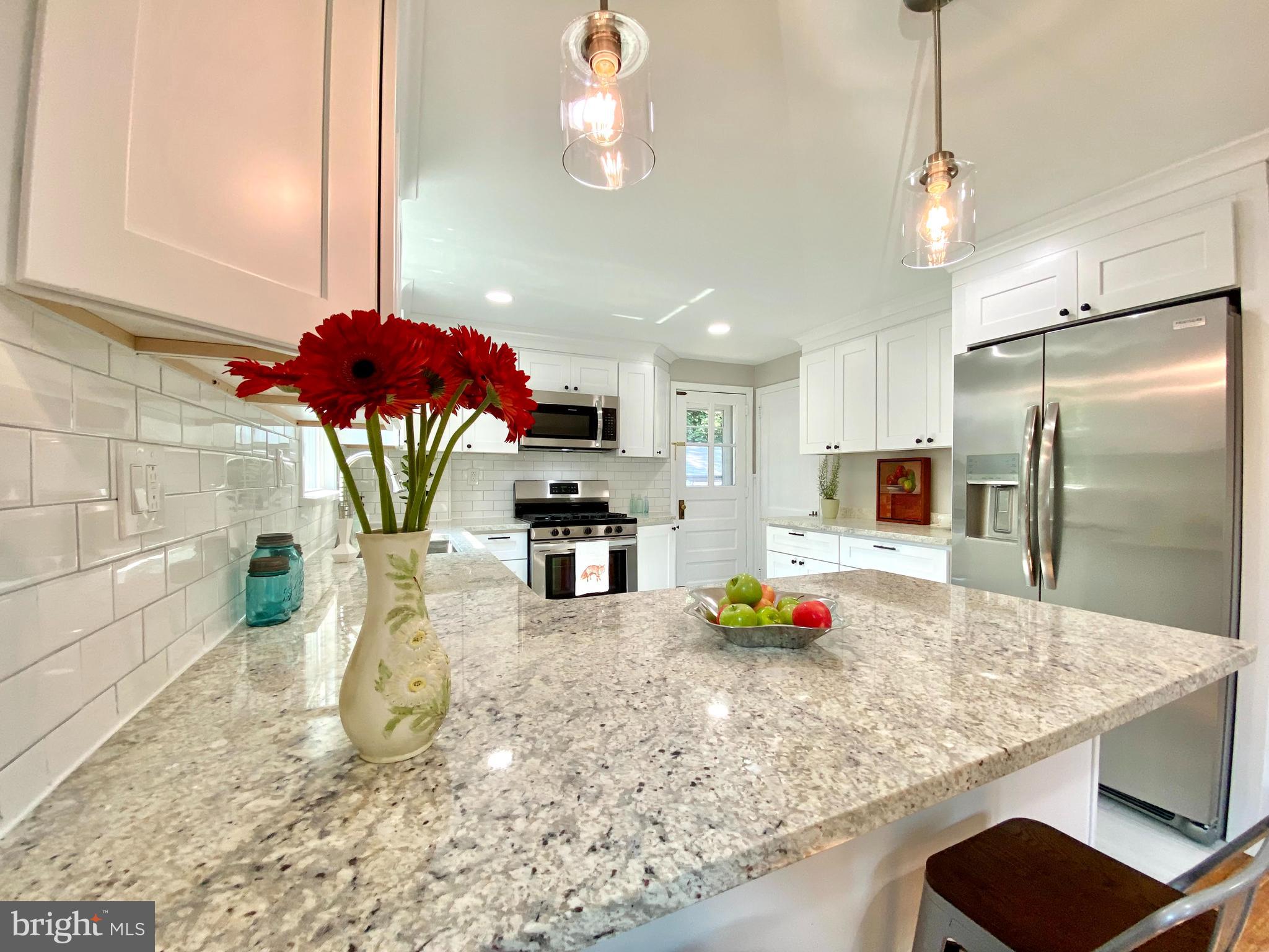 112 Valley View Road Media, PA 19063 - Photo 44 of 96